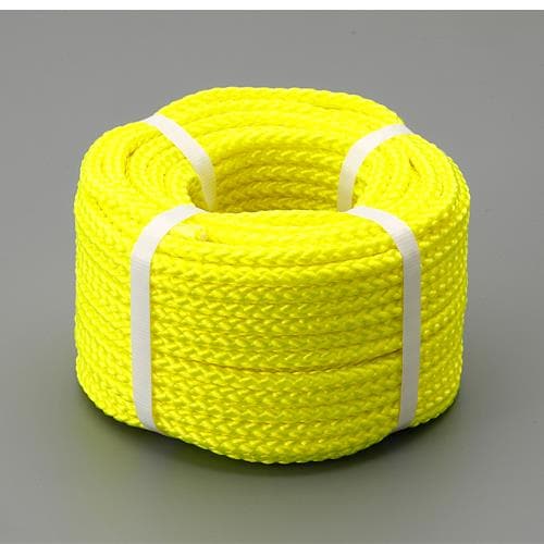 ポリエステルロープ EA628MT−11