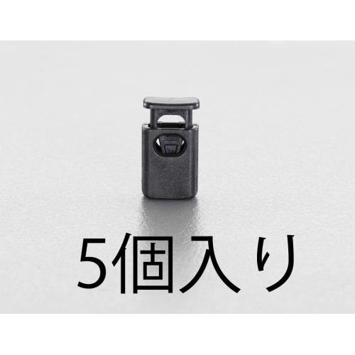 コードストッパー EA628RW−15