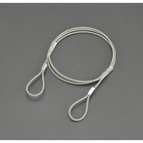 カットワイヤー EA628SA−16