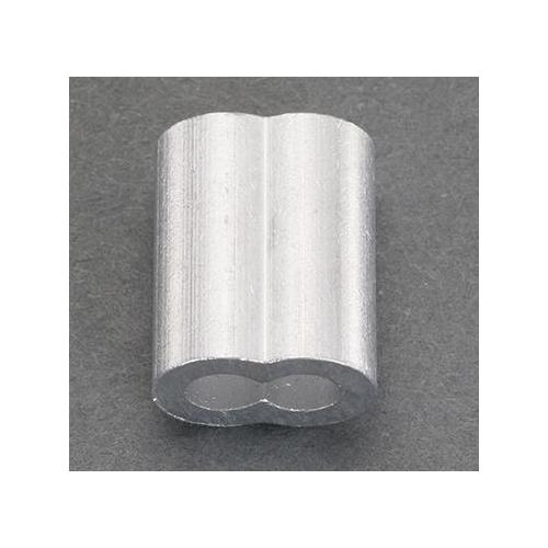 ワイヤーロープスリーブ EA628SD−13