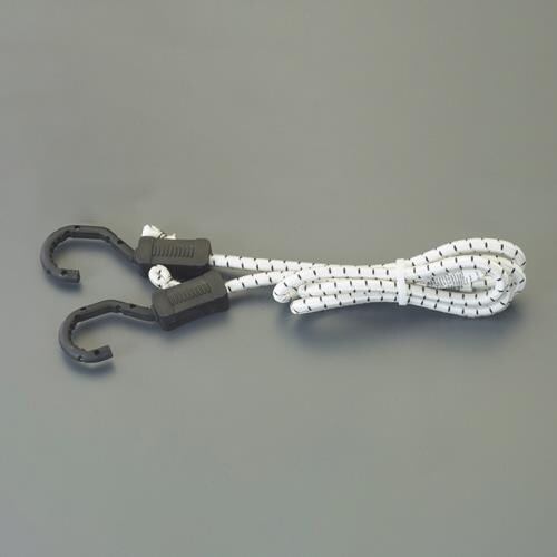フック付バンジーコード EA628W−7A