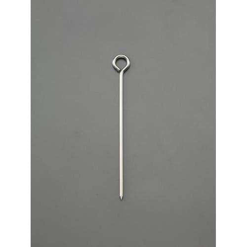 ロープ止め金具(丸型) EA628ZF−21