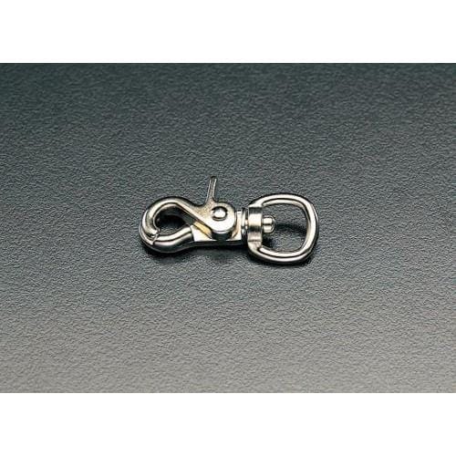 トリガースナップ EA638AW−4