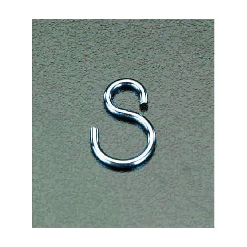 Sフック EA638E−3