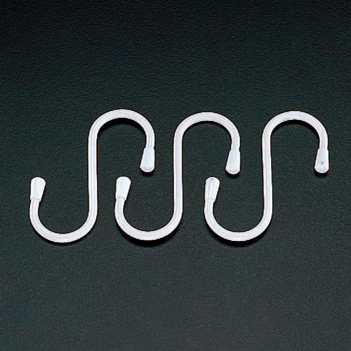 Sフック EA638EB−300