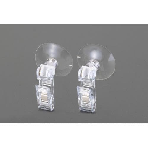 吸盤クリップ EA638LA−20