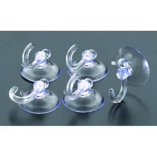 吸盤フック EA638LA−22