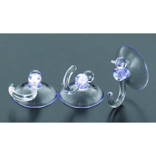 吸盤フック EA638LA−23