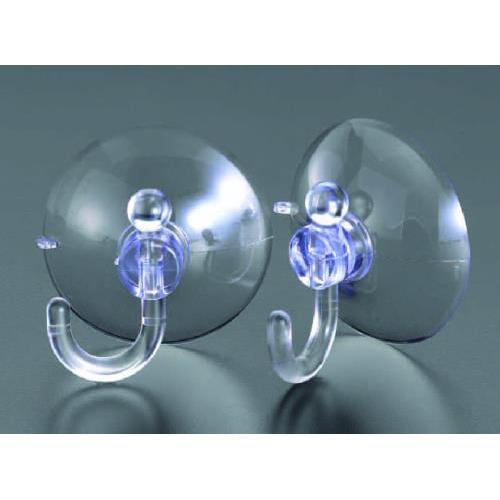 吸盤フック EA638LA−25