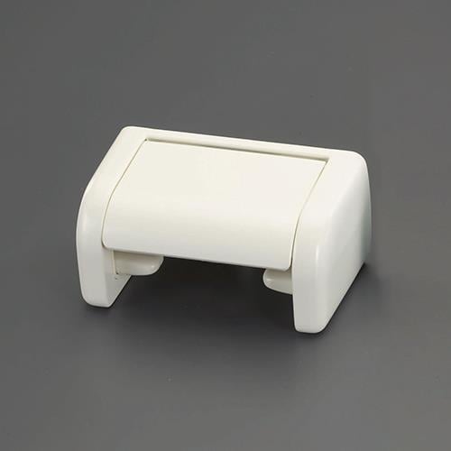 トイレットペーパーホルダー EA638LD−1B