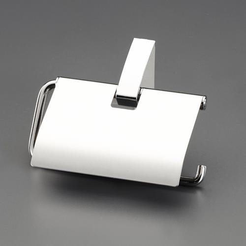 トイレットペーパーホルダー EA638LD−31