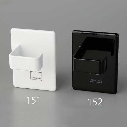 スプレーボトルフック EA638LF−151