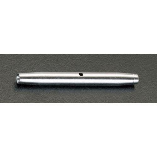 ターンバックル用スリーブ EA638SG−6