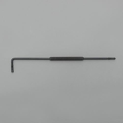 けがき針 EA652AE−1