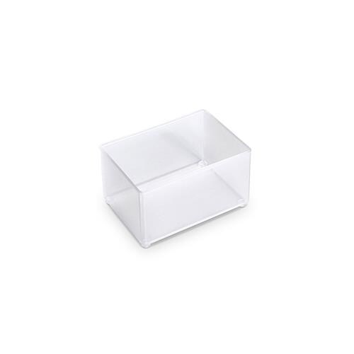 パーツケーストレー EA661AA−55