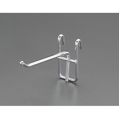 ネットパネル用フック EA661CX−33