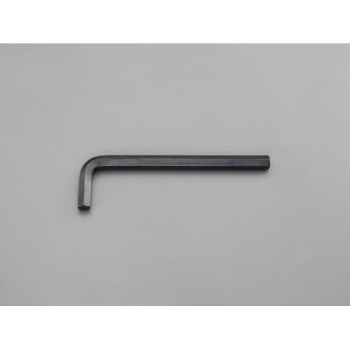 六角棒レンチセット EA683AG−12