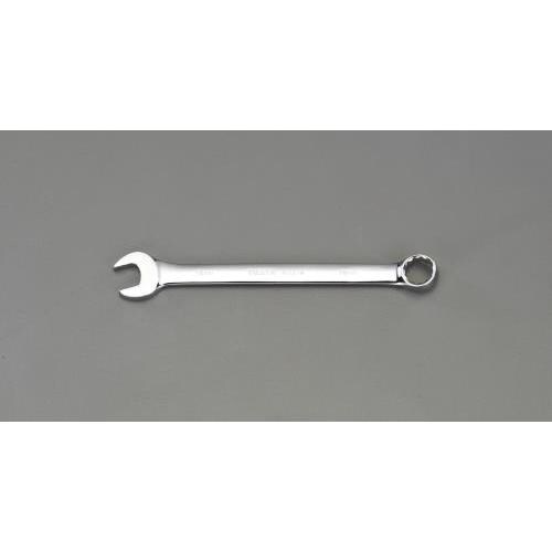 片目片口スパナ EA684A−10