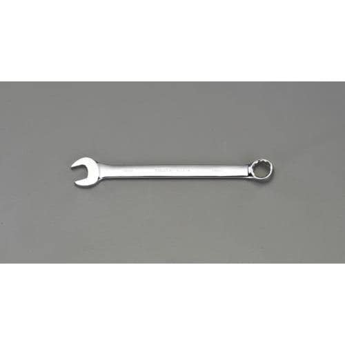 片目片口スパナ EA684A−7