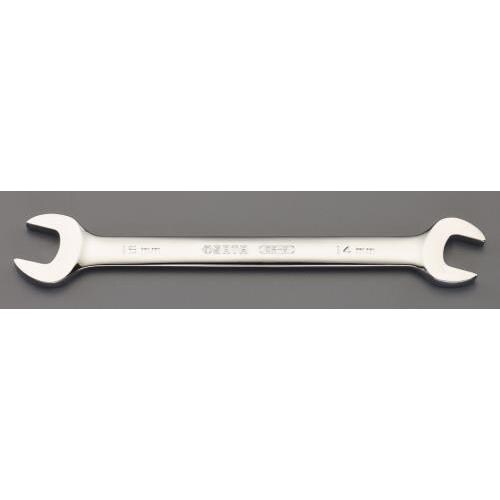 両口スパナ EA685A−0.5