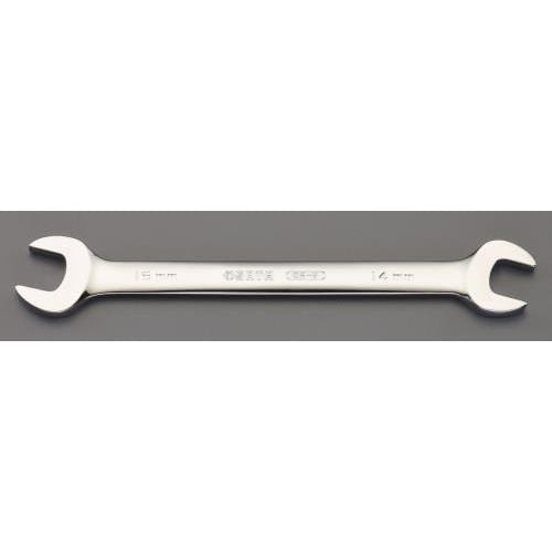 両口スパナ EA685A−1