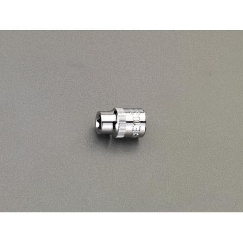 TORXソケット EA687BX−8