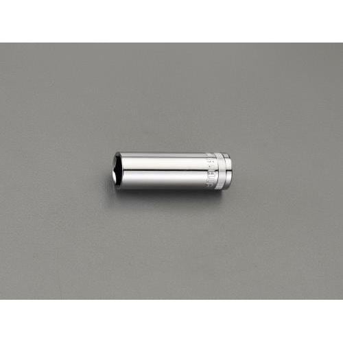 ディープソケット EA687CT−16