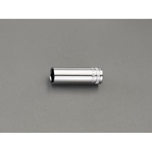 ディープソケット EA687CT−19