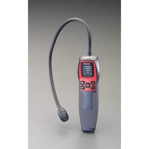 可燃性ガス検知器 EA702GR