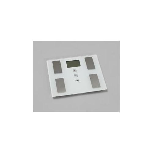 体重・体組成計 EA715AH−41