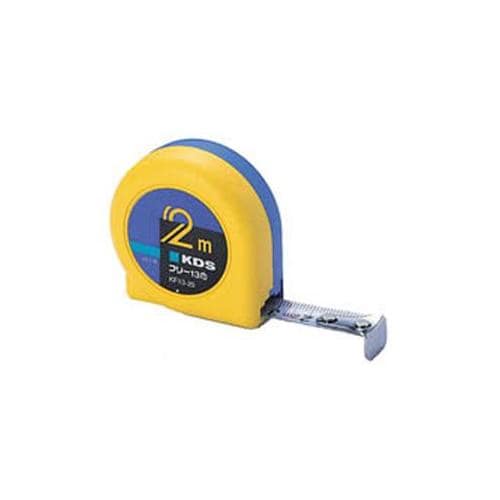 メジャー EA720CB−12