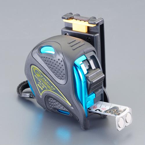 ストッパー付メジャー EA720CS−6
