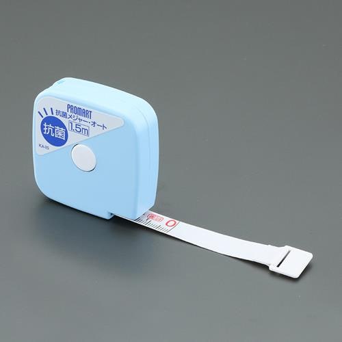 グラスメジャー EA720HP−15