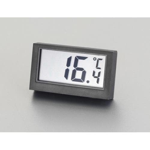 デジタル温度計 EA728AC−32A