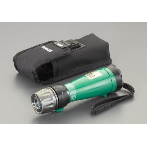 防爆型LEDライト EA758HA−34