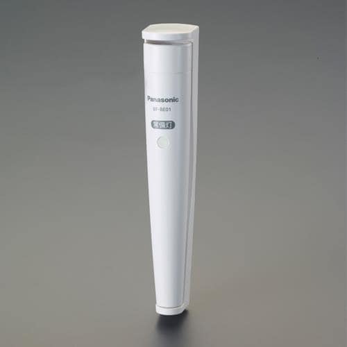 LED常備灯 EA758M−11A