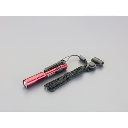 LEDコンパクトライト EA758SG−11