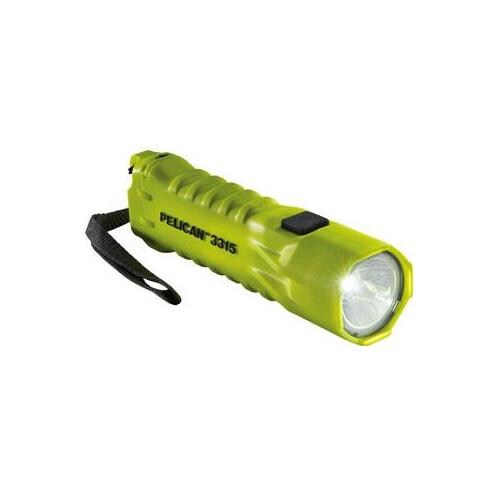 LEDライト(防爆構造) EA758WE−41