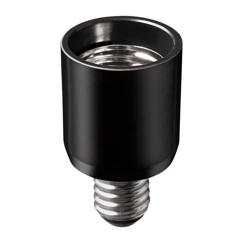 LED電球口金変換アダプターEA758XZ−46A