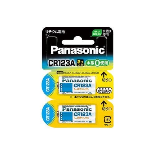 3V 乾電池 EA758YC−7