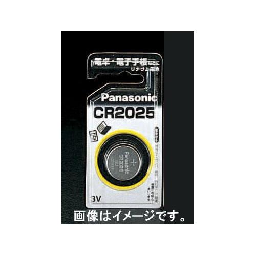 3Vリチウムコイン電池 EA758YD−13