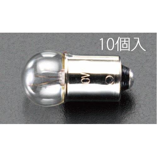 パイロット電球 EA758ZA−13