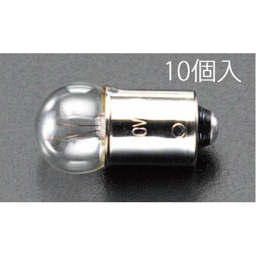 パイロット電球 EA758ZA−14