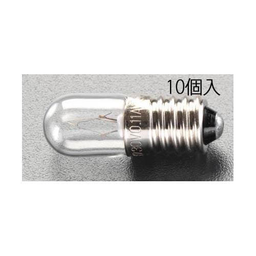 小パネル電球 EA758ZA−34