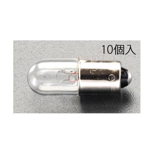 小パネル電球 EA758ZA−45