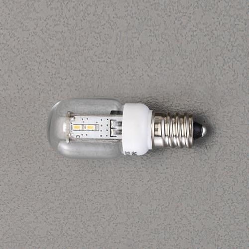 LEDナツメ電球 EA758ZM−11