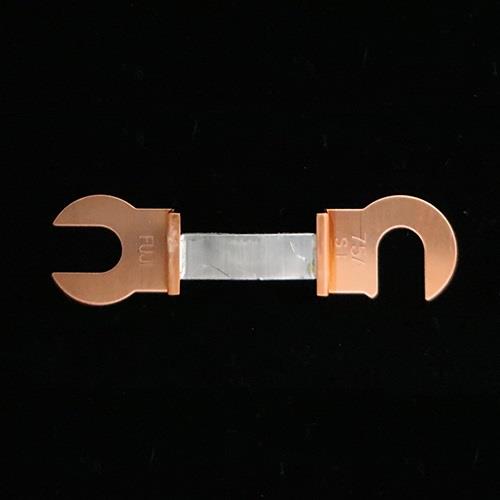 銅つめ付ヒューズ EA758ZP−6A