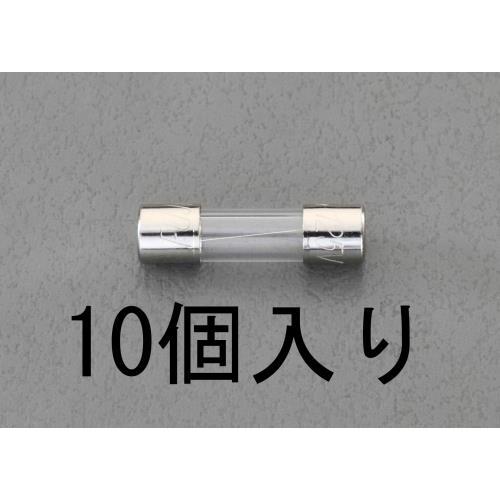 管ヒューズ EA758ZW−10