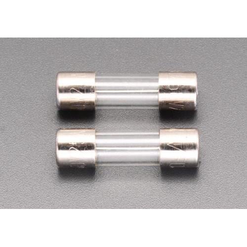 管ヒューズ EA758ZY−27