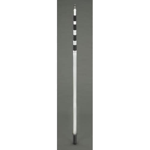 カメラ用伸縮棒 EA759ER−18A